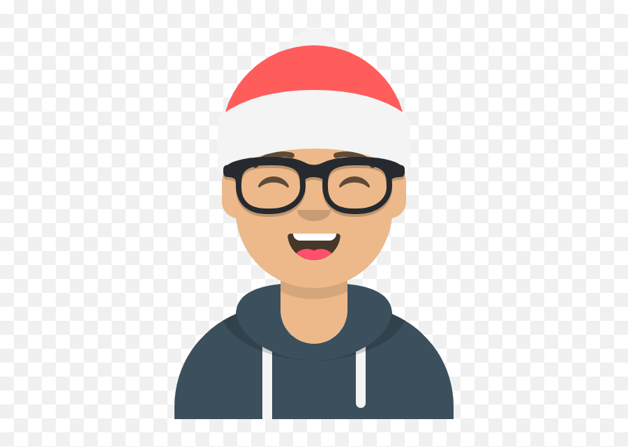 Gijs Emoji,Ssh Emoji