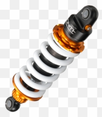 Car Suspension Png Clipart Png Mart Emoji,Spark Plug Emoji