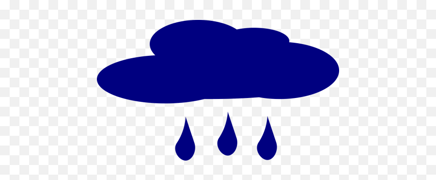 Free Photos Rain Cloud Search Download - Needpixcom Emoji,Rainstorm Emoji