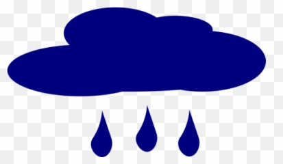 Free Photos Rain Cloud Search Download - Needpixcom Emoji,Rainstorm Emoji