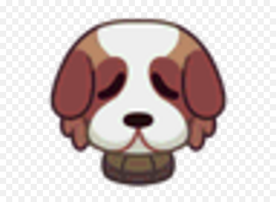 More Leaked Items Again Fandom Emoji,Leaks Emoji