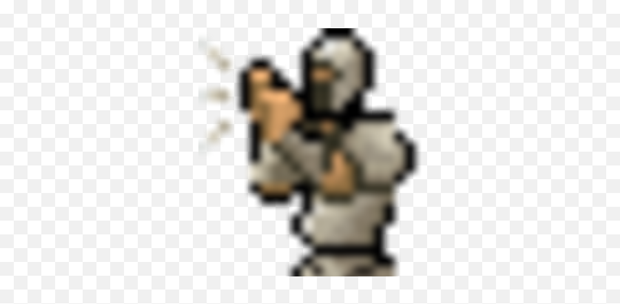 Clap Old School Runescape Wiki Fandom Emoji,Clap Emojii