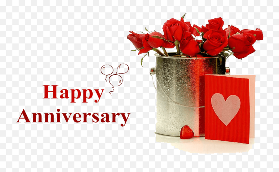 Wedding Anniversary Messages For Husband Wishes For Husband - 2nd Wedding Anniversary Wishes Emoji,Best Of My Love Emotions