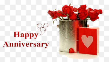 Wedding Anniversary Messages For Husband Wishes For Husband - 2nd Wedding Anniversary Wishes Emoji,Best Of My Love Emotions