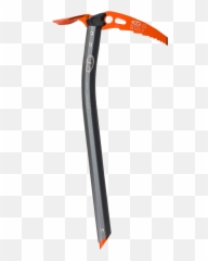 Ice Axe Png Image Png Mart Emoji,Hammer Wrench Emoji