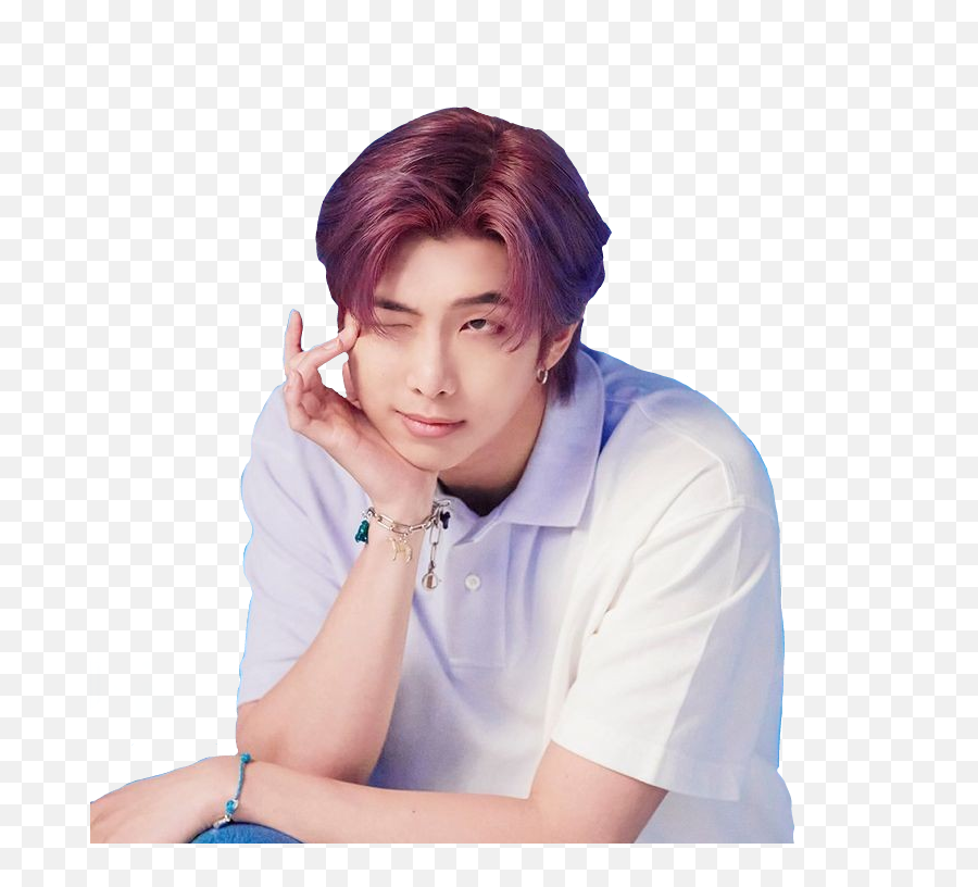 The Most Edited Bts Jimim Picsart Emoji,Cut Wrist Emoji