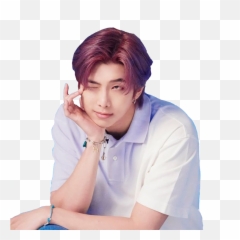 The Most Edited Bts Jimim Picsart Emoji,Cut Wrist Emoji