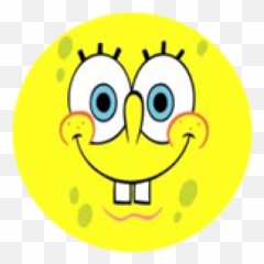 Spongebob Morph Room Access - Roblox Emoji,Tentacle Emoticon