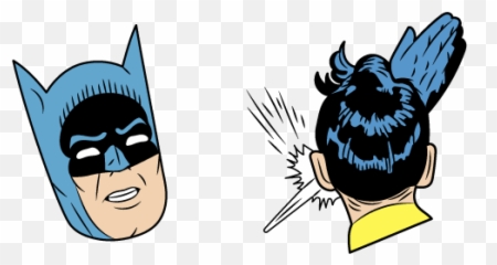 Hitmen When They See A Man Meme Cursor U2013 Custom Cursor Emoji,Slappinh Head Emojii