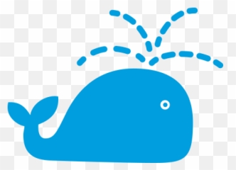 Ages - Piccolo Park Childcare Centres Emoji,Whale Text Emoji