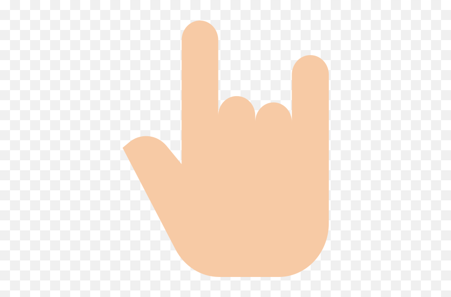 Maloik - Free Hands And Gestures Icons Emoji,Camera Emoji Instagrma