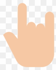 Maloik - Free Hands And Gestures Icons Emoji,Camera Emoji Instagrma