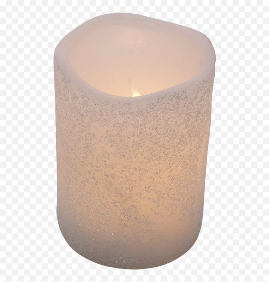 Led Candles Emoji,Candle Stick Emoji