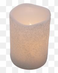 Led Candles Emoji,Candle Stick Emoji