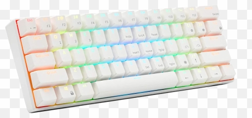 Best 60 Percent Keyboard 2021 Fintech Zoom Emoji,Alt F4 Emoji
