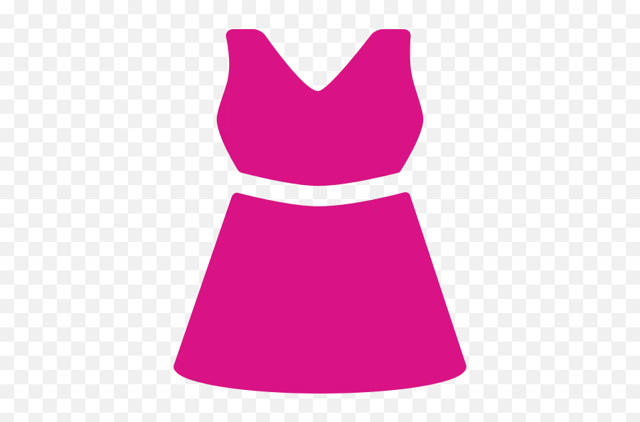 Le Beste Boutique Emoji,New Dress Emoji