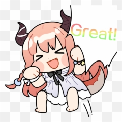 Stickers Revived Witch Database Emoji,Maid Emoji Discord