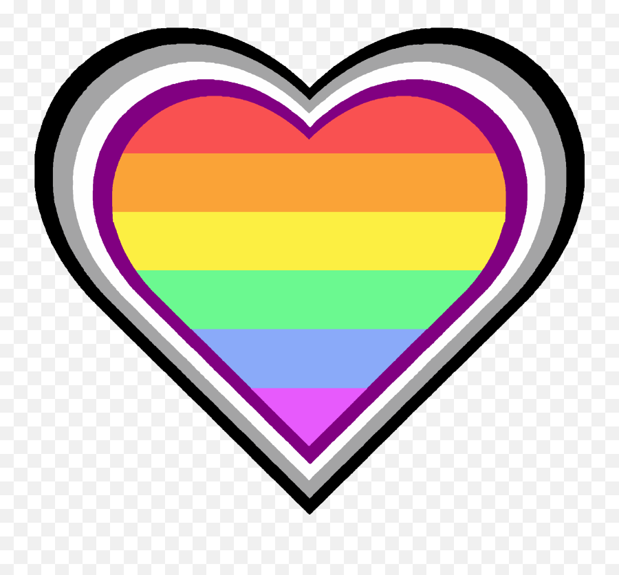 Pin On Lgbtq Pride - Bimax Emoji,Lgbt Flag Emoji