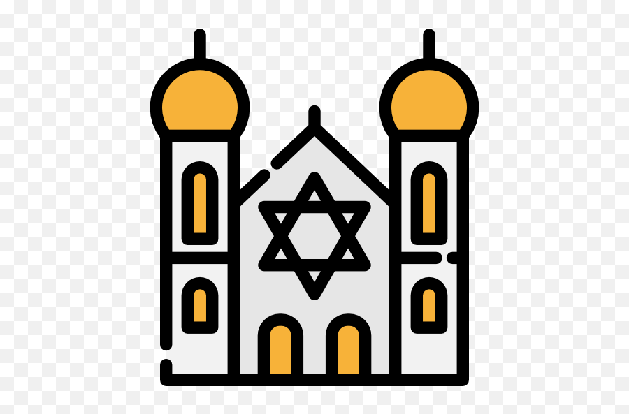 Synagogue Judaism Images Free Vectors Stock Photos U0026 Psd Emoji,Jewish Temple Emoji