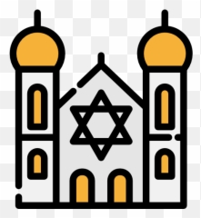 Synagogue Judaism Images Free Vectors Stock Photos U0026 Psd Emoji,Jewish Temple Emoji