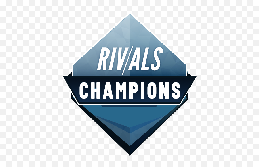 Ultimate Rivals 2 Winners Hall Of Fame Legendary Play Emoji,Emoji Song Maker Gd Colon\