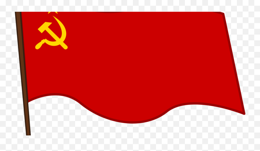 O Cão Que Fuma Quiz População Da Urss Emoji,Bandeira Franca Emoji