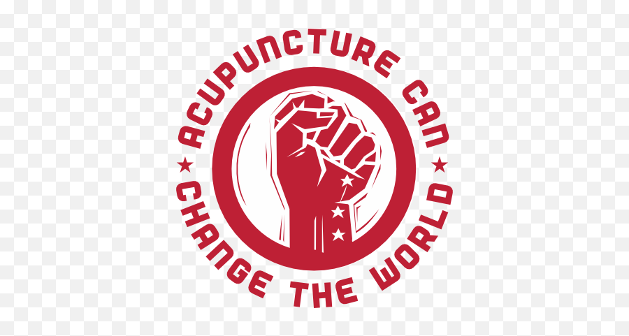 Working Class Acupuncture Inc Mightycause - Working Class Emoji,Vaughn Emoticons