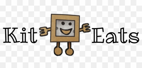 New Kits Archives - Happy Emoji,X3 Emoticon