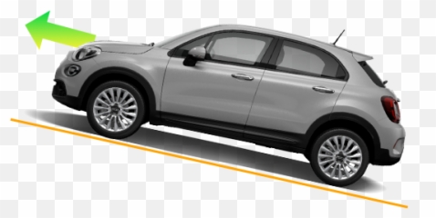 Fiat 500x Sport - Opel Insignia 5 Doors Emoji,Intense Emotion Car