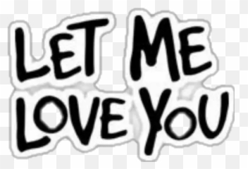 Justin Bieber Drew Stickers For Whatsapp - Dot Emoji,Justin Bieber Emoji App