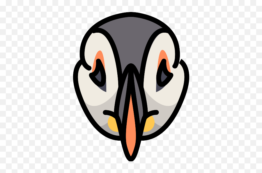 Dead Emoji Vector Svg Icon 4 - Png Repo Free Png Icons Geometry Dash Demon Emo Meme,Bird Emoji