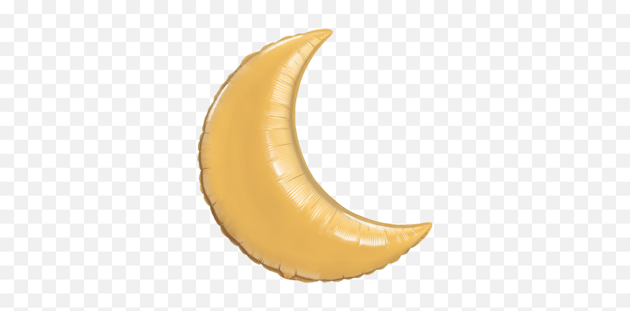 Halloween - Crescent Moon Emoji,Emoji Costumes Spirit Halloween