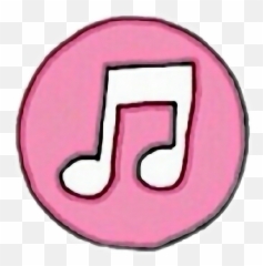 Musica Sonido Escuchar Emoji Sticker - Dot,Emoji De Musica