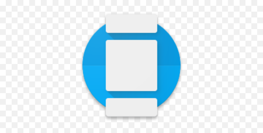 Android Wear Apk Free Download Peatix - Android Wear Apk Emoji,Android Emoticons Update
