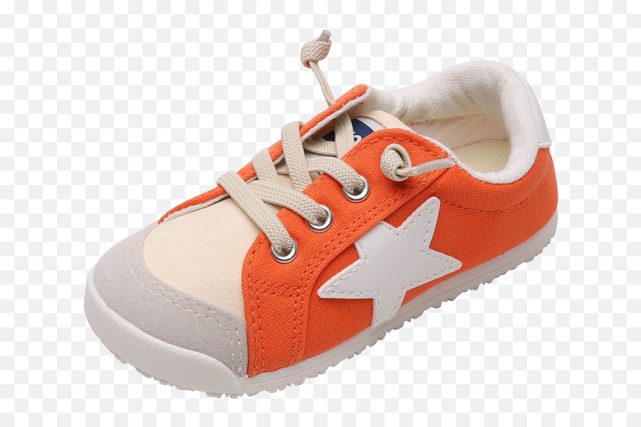 Babygleebdcom Online Shopping For Baby And Kids Products - Round Toe Emoji,Emoji Tennis Shoes