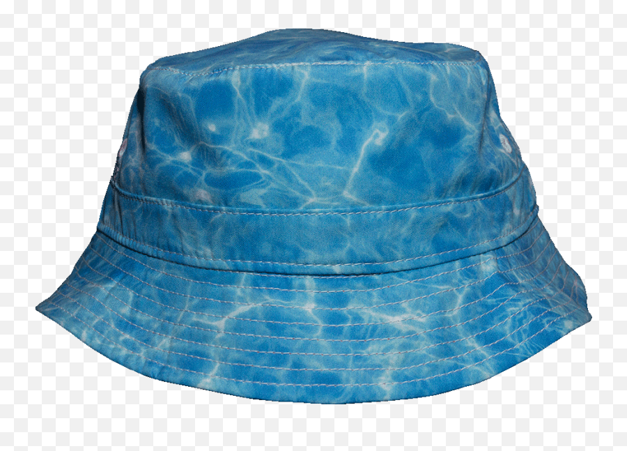 Water Bucket Hat - Water Bucket Hat Emoji,Emoji Bucket Hat Amazon