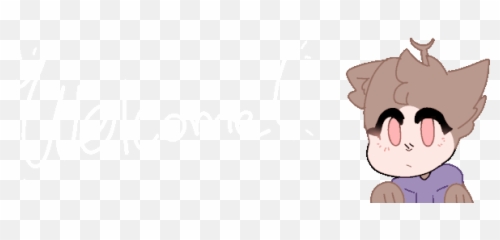 Sushi Slendytubbies Amino Amino - Hair Design Emoji,Heartpulse Emoji