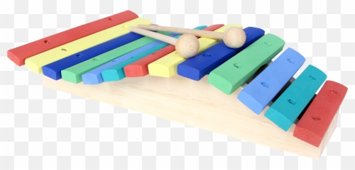 Add To Cart Toy Instrument - Toy Instrument Emoji,Xylophone Emoji