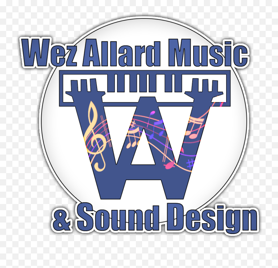 Wez Allard Music And Sound Design For Animation Games And - Language Emoji,Animate Emotions