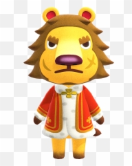 Elvis - Elvis From Animal Crossing Emoji,Acnl Emotions