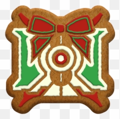 Faction Based Story Telling - Warframe Cookie Jar Glyph Emoji,Warframe Moa Emotion Module