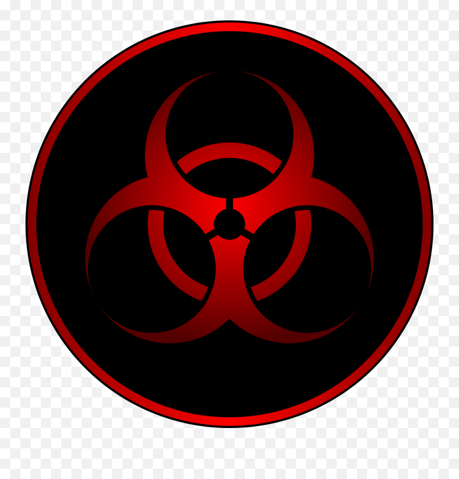Free Photo Icon Mouth Guard Corona Biohazard Respiratory - Cool Emoji,Radiation Symbol Emoji