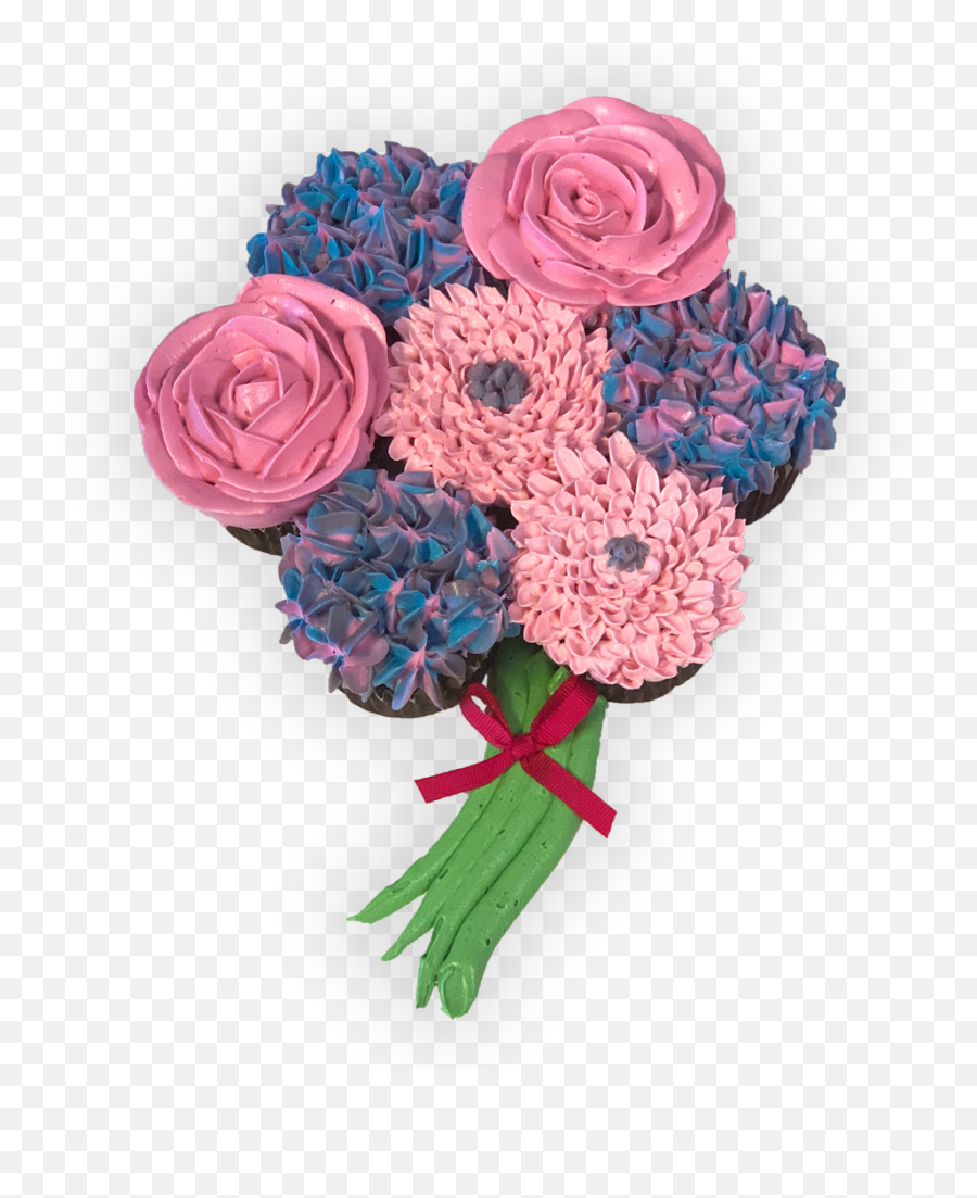 Floral Bouquet - Preorderallow 2 Days Lovely Emoji,Emoji Cookie Bouquet