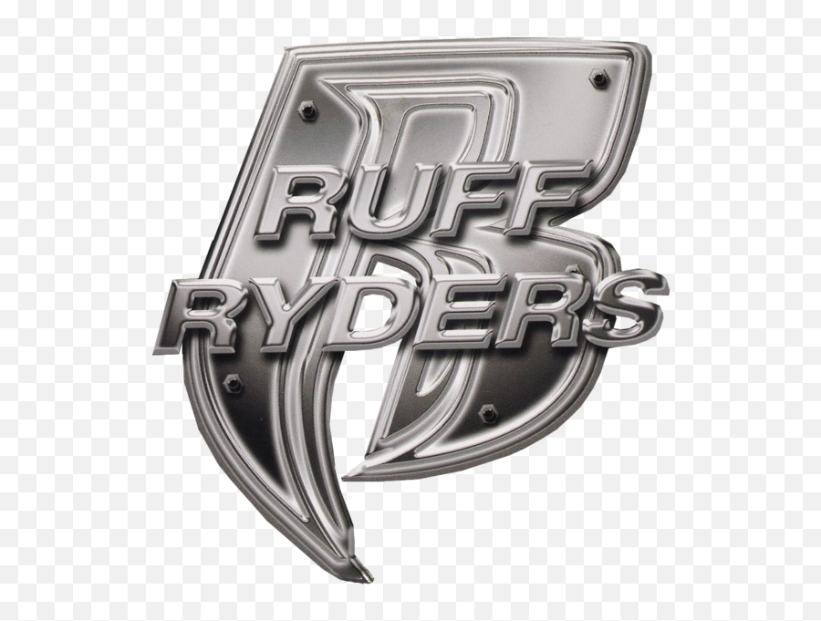 Ruff Ryders Png U0026 Free Ruff Ryderspng Transparent Images - Ruff Ryders Logo Emoji,Spartan Helmet Emoji