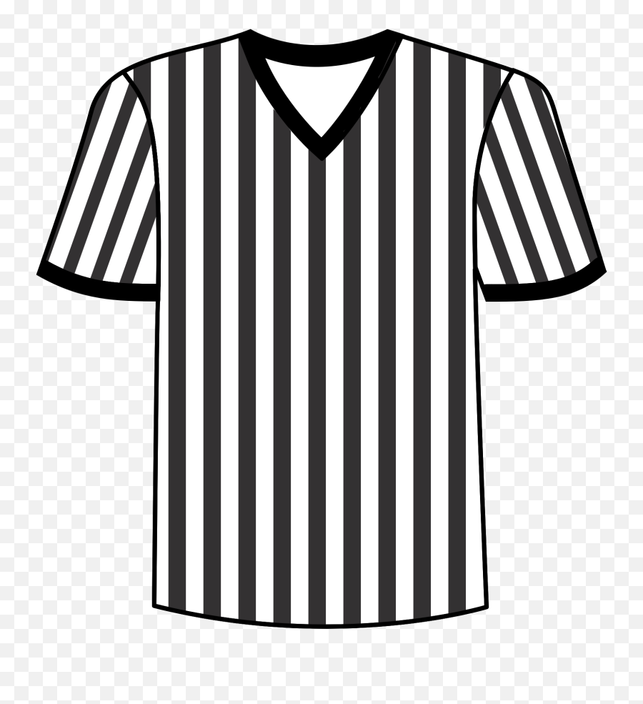 Pants Clipart Football Pants Football Transparent Free For - Football Referee Shirt Clipart Emoji,Black Emoji Leggings