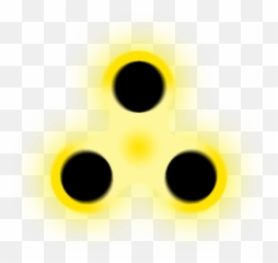 Fisp - Spinner Io Emoji,Ultimate Arena Emoticons