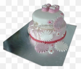 Kids Birthday Cake Delivery In Dubai Cake Shop Dubai - Cake Decorating Supply Emoji,Pumpkin And Cake Emoji