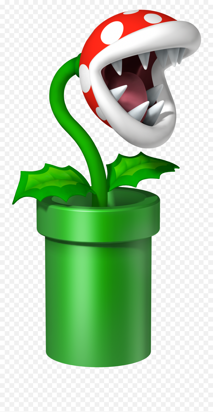 Plant Clipart Venus Fly Trap Plant - Mario Kart Plant Emoji,Venus Fly Trap Emoji