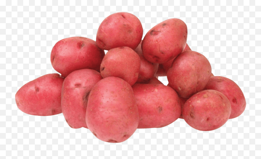 Cute Potato Transparent Page 4 - Line17qqcom Potato Red Emoji,Kawaii Potato Emoji