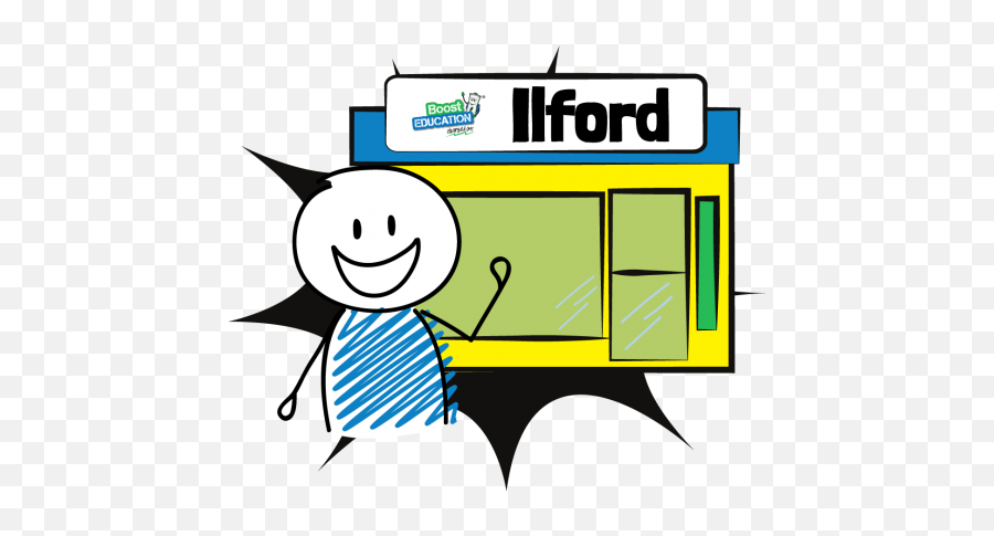 Tuition Centre Southall English Maths Science U0026 11 Tuition Emoji,Emoticon De Facebook Tuition Centre Southall English Maths Science U0026 11 Tuition Emoji,Emoticon De Facebook